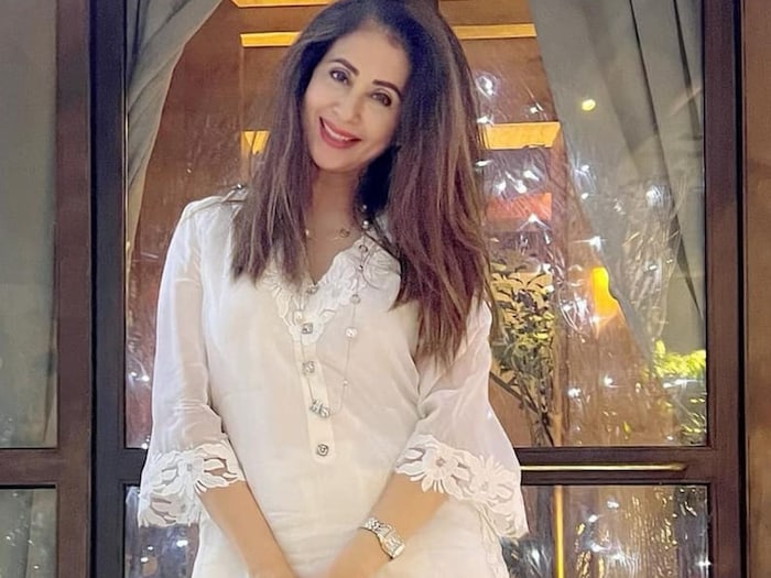 Urmila Matondkar Net Worth-2025-04-BBC6BCBD8F7017320B6FD6A34A41B41B44B