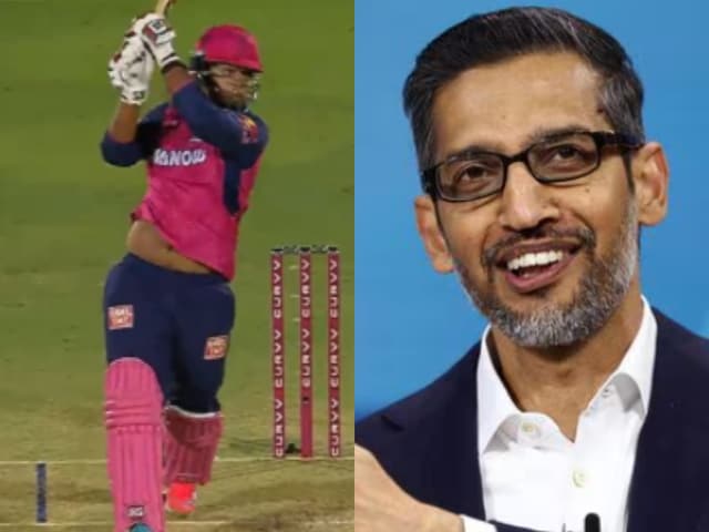 8th class child ... Google CEO Vaibhav Suryavanshi Murid 8th class child ... Google CEO Vaibhav Suryavanshi Murid