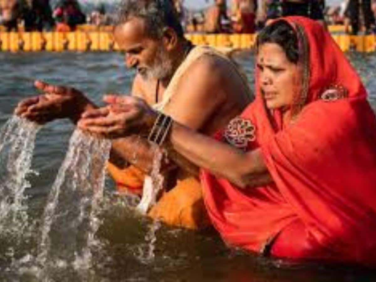 vaishakh amavasya vaishakh amavasya