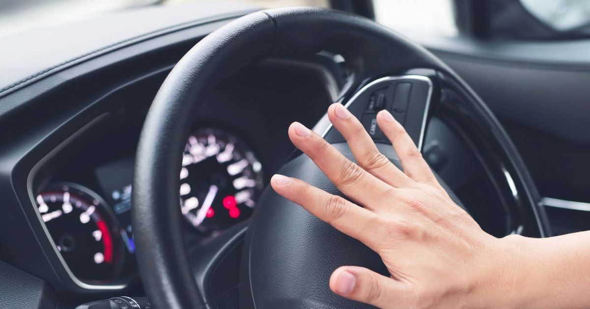 बांसुरी, तबला और हारमोनियम बजाएगी आपकी कार! बंद होगी हॉर्न की तीखी आवाज