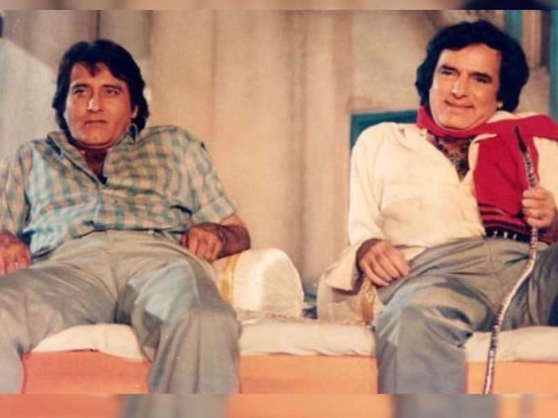 Feroz Khan Biography, Feroz Khan first wife, Feroz Khan extra marital affair with air hostess, Feroz Khan and sundari Khan, Feroz Khan Jyotika Dhanrajgir, Feroz Khan interesting facts, Feroz Khan Family History, Feroz Khan Struggle, Feroz Khan Filmography, फिरोज खान, फिरोज खान की पहली पत्नी, फिरोज खान का लव अफेयर, फिरोज खान 10 साल तक किसके साथ रिलेशनशिप में थे, फिरोज खान की हिट फिल्में, फिरोज खान- सुंदरी खान, फिरोज खान-ज्योतिका धनराजगी Feroz Khan Biography, Feroz Khan first wife, Feroz Khan extra marital affair with air hostess, Feroz Khan and sundari Khan, Feroz Khan Jyotika Dhanrajgir, Feroz Khan interesting facts, Feroz Khan Family History, Feroz Khan Struggle, Feroz Khan Filmography, फिरोज खान, फिरोज खान की पहली पत्नी, फिरोज खान का लव अफेयर, फिरोज खान 10 साल तक किसके साथ रिलेशनशिप में थे, फिरोज खान की हिट फिल्में, फिरोज खान- सुंदरी खान, फिरोज खान-ज्योतिका धनराजगी