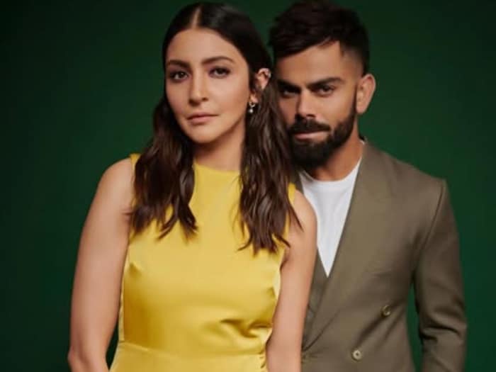Virat Kohli Anushka Sharma (1) -2025-04-368c6F68404BD9F9F9F9F27C61905c411FB8C91