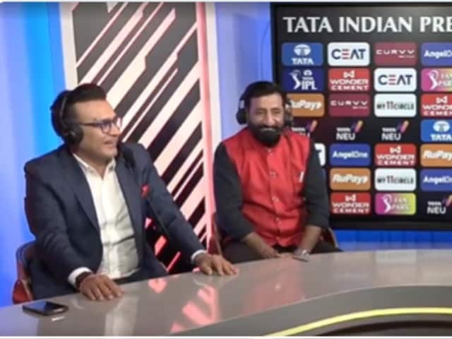All are on foot on the mind ... Virender Sehwag made a strange statement about Jats All are on foot on the mind ... Virender Sehwag made a strange statement about Jats