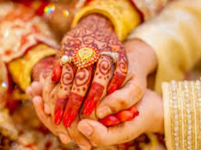 विवाह के लिए शास्त्रों के अनुसार महत्वपूर्ण नियम और सावधानियां