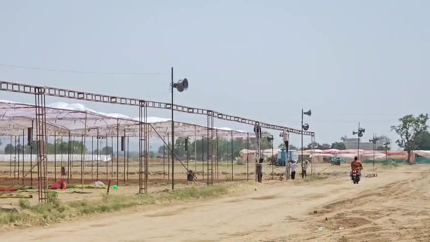 हिंदुओं ने मुफ्त भूमि दी, गोमांस बिरयानी पर प्रतिबंध ... 15 लाख मुस्लिम नुह, हरियाणा में इकट्ठा होंगे, पूरा कार्यक्रम क्या है? 1 vlcsnap 2025 04 19 12h43m16s737 2025 04 af738ea71d01cb1eb67cf154278a91c9