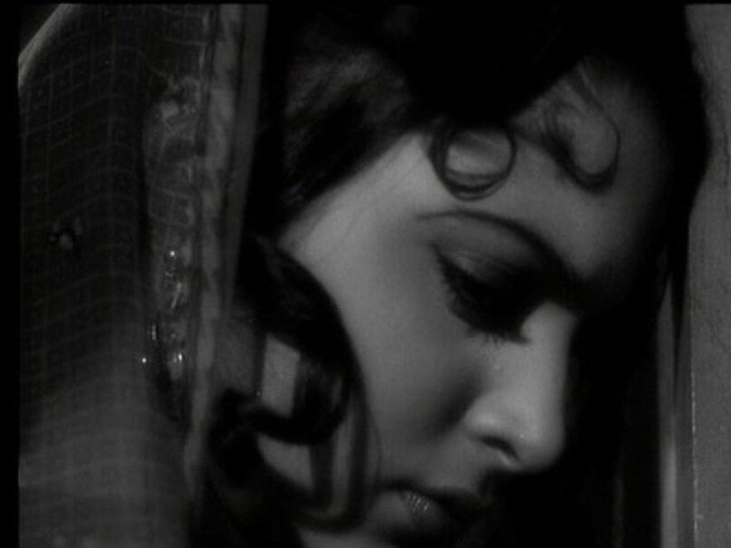 waheeda rehman-2025-04-a86dd5e54f042ba9b7bf274884041b2c waheeda rehman-2025-04-a86dd5e54f042ba9b7bf274884041b2c