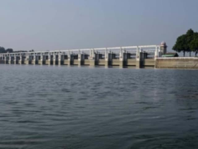 रिकॉर्ड तोड़ गर्मी से जीना होगा मुहाल, पर गला रहेगा तर, बुझती रहेगी प्‍यास