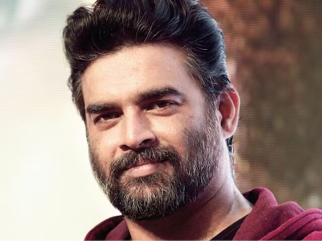 RCB की जीत के बाद बेंगलुरु में हुई भगदड़ पर आर माधवन ने जताया शोक