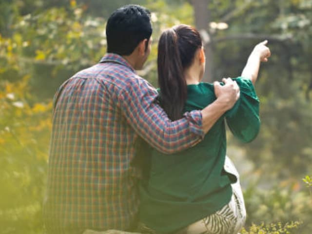 15 नहीं 24 टुकड़े करूंगी… 4 बच्चों की मां प्रेमी संग रफूचक्कर, अब बीबी के फोन से पति की उड़ी नींद 15 नहीं 24 टुकड़े करूंगी… 4 बच्चों की मां प्रेमी संग रफूचक्कर, अब बीबी के फोन से पति की उड़ी नींद