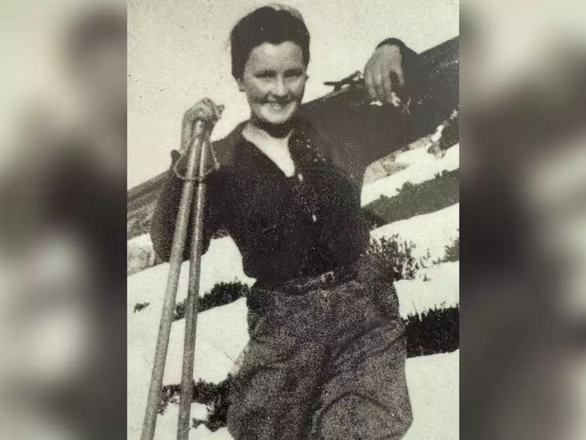 woman-vanished-mysteriously-1-2025-04-51a77cda2ce56b938ca40154cc51694a Suddenly the woman disappeared, searching for the family, no clue was found on the family, after 56 years, a DNA report was discovered!
