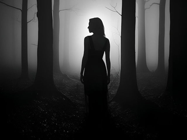 woman-vanished-mysteriously-2025-04-faff581e833c9f51463936f79d702e6e Suddenly the woman disappeared, searching for the family, no clue was found on the family, after 56 years, a DNA report was discovered!