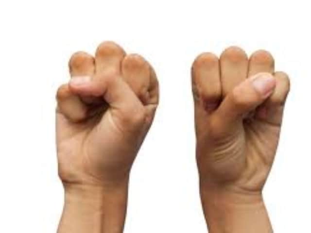 सिर्फ 5 मिनट में मिलेगा गुस्सा,ब्लड प्रेशर,एंजायटी और माइग्रेन से छुटकारा सिर्फ 5 मिनट में मिलेगा गुस्सा,ब्लड प्रेशर,एंजायटी और माइग्रेन से छुटकारा