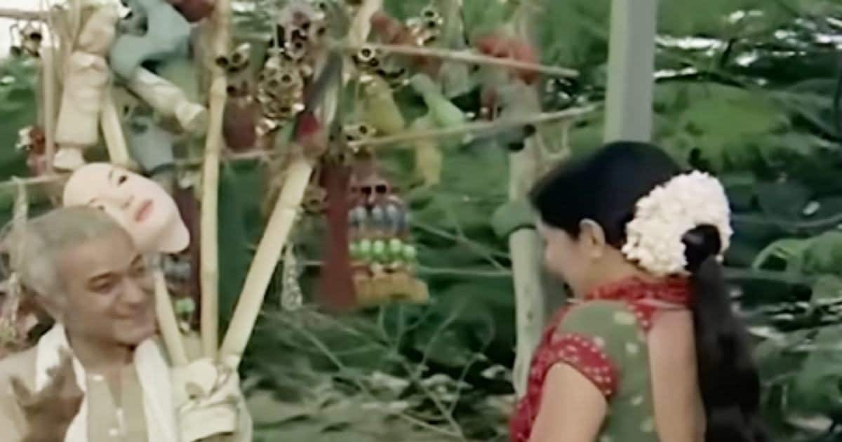 ‘I was pregnant and she was with someone’s other woman…’, Shashi Kapoor’s heroine, kept playing in compulsion for 12 years