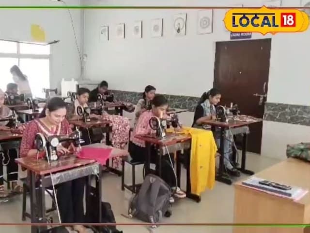 कपड़े कपड़े