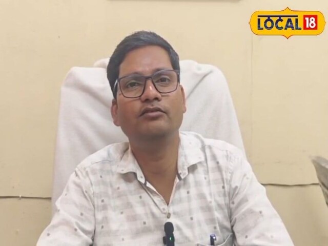 मत्स्य पालन से जुड़ी सब्सिडी और योजनाओं का लाभ पाना हुआ आसान…