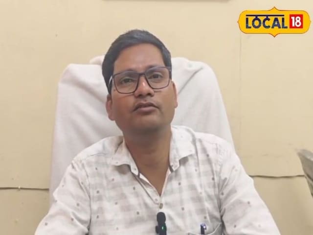 मत्स्य पालन से जुड़ी सब्सिडी और योजनाओं का लाभ पाना हुआ आसान… मत्स्य पालन से जुड़ी सब्सिडी और योजनाओं का लाभ पाना हुआ आसान…