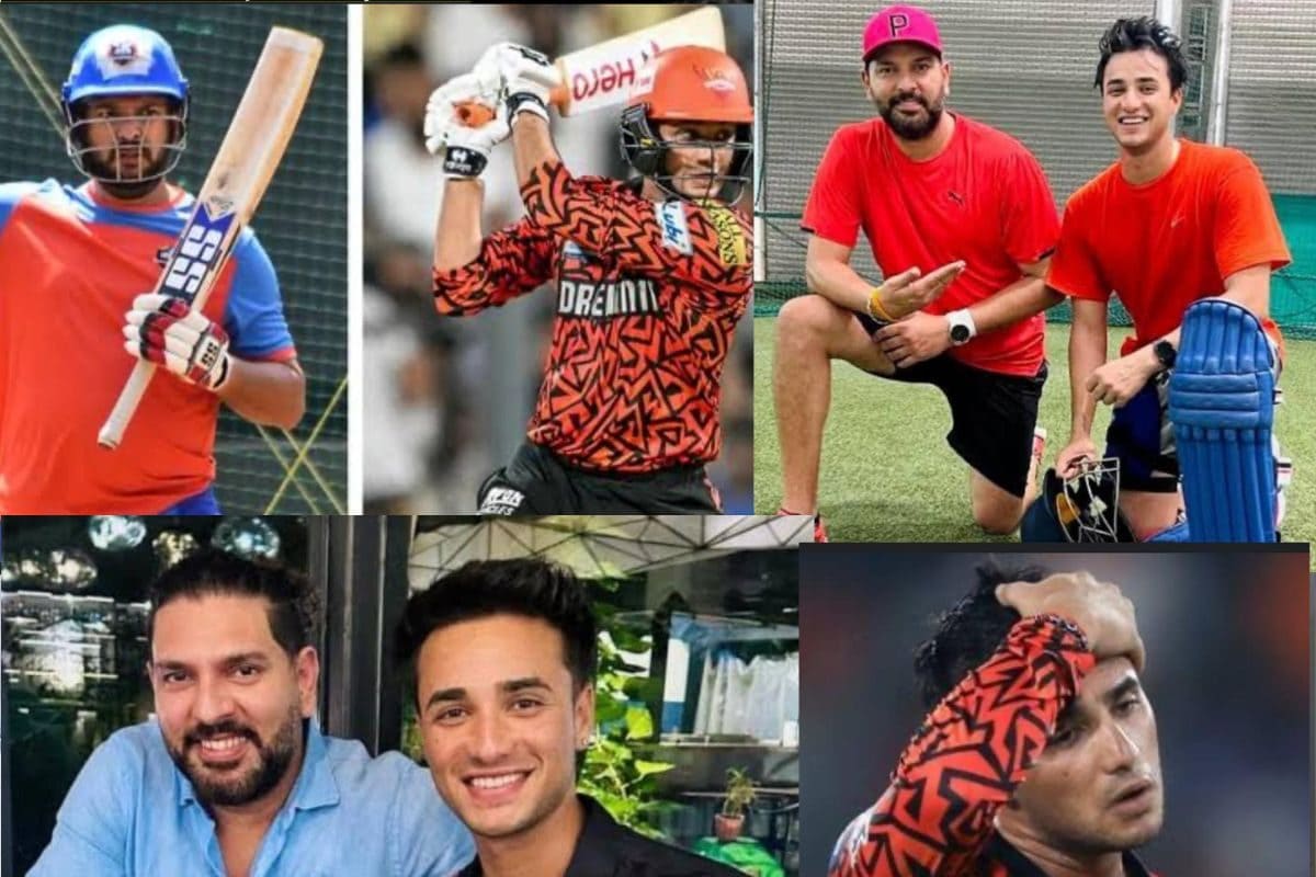 IPL 2025: 14 करोड़ पाने वाला चेला गुरु से है कितना पीछे