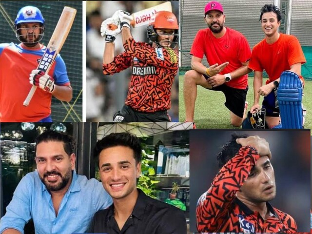 IPL 2025: How far is the disciple getting 14 crore from Guru