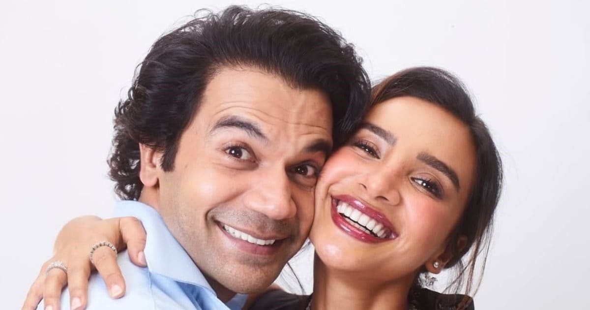 ‘अपना बैग पैक कीजिए और….’, राजकुमार राव ने अपने कुक को घर से निकाल दिया था बाहर, पत्नी पत्रलेखा थीं वजह