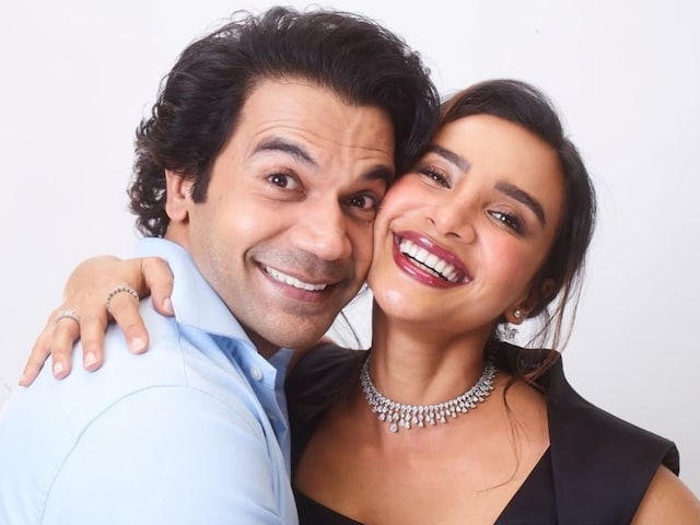 ‘अपना बैग पैक कीजिए और….’, राजकुमार राव ने अपने कुक को घर से निकाल दिया था बाहर, पत्नी पत्रलेखा थीं वजह ‘अपना बैग पैक कीजिए और….’, राजकुमार राव ने अपने कुक को घर से निकाल दिया था बाहर, पत्नी पत्रलेखा थीं वजह