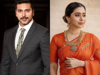 ravi mohan, ravi mohan aarti ravi divorce alimony, hrithik roshan, sussanne khan, most expensive bollywood divorces, रवि मोहन तलाक, रवि मोहन आरती रवि डिवोर्स, ऋतिक रोशन सुजैन खान डिवोर्स, बॉलीवुड का सबसे महंगा तलाक ravi mohan, ravi mohan aarti ravi divorce alimony, hrithik roshan, sussanne khan, most expensive bollywood divorces, रवि मोहन तलाक, रवि मोहन आरती रवि डिवोर्स, ऋतिक रोशन सुजैन खान डिवोर्स, बॉलीवुड का सबसे महंगा तलाक