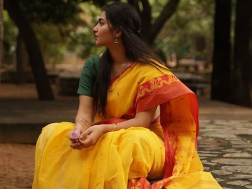 Kayadu Lohar, Kayadu Lohar Bathtub Photo, Kayadu Lohar PICS, Beautiful Telugu Heroine, Tollywood Actress, Qayadu Lohar, Kayadu Lohar Bathtam Photo, Kayadu Lohar Films, Kayadu Lohar Films, Kayadu Lohar Films Kayadu Lohar, Kayadu Lohar Bathtub Photo, Kayadu Lohar PICS, Beautiful Telugu Heroine, Tollywood Actress, Qayadu Lohar, Kayadu Lohar Bathtam Photo, Kayadu Lohar Films, Kayadu Lohar Films, Kayadu Lohar Films