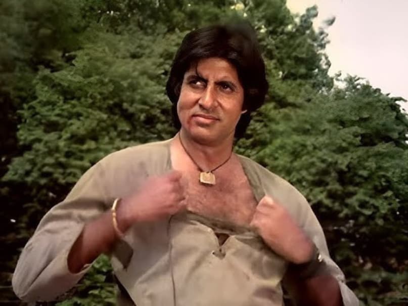 Amitabh Bachchan, Amrita Singh, 1985 Film Mard, Amitabh Bachchan Mard, Mard Box Office Collection, Amitabh Bachchan Best Movies, Amitabh Bachchan, Mard Film, Amitabh Bachchan Mard, Mard Box Office Collection