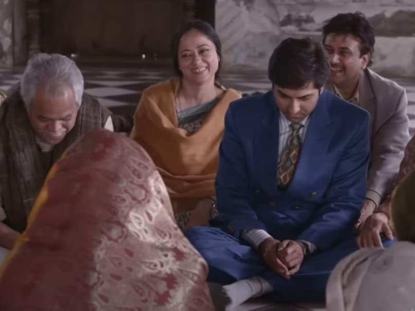 dum laga ke haisha, bhumi pednekar, ayushmann khurrana, dum laga ke haisha box office collection, dum laga ke haisha awards, दम लगा के हईशा फिल्म, दम लगा के हईशा अवॉर्ड्स, आयुष्मान खुराना, भूमि पेडनेकर, दम लगा के हईशा अवॉर्ड्स dum laga ke haisha, bhumi pednekar, ayushmann khurrana, dum laga ke haisha box office collection, dum laga ke haisha awards, दम लगा के हईशा फिल्म, दम लगा के हईशा अवॉर्ड्स, आयुष्मान खुराना, भूमि पेडनेकर, दम लगा के हईशा अवॉर्ड्स