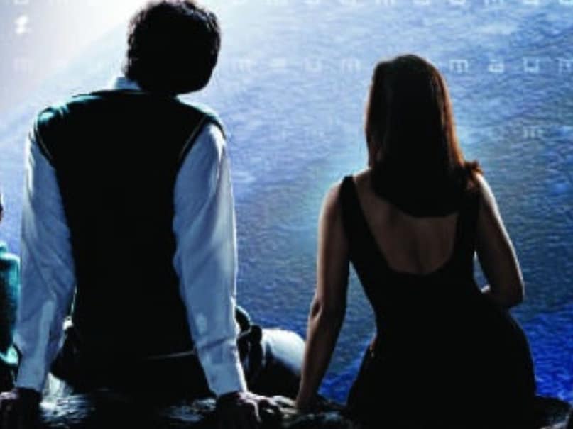 Koi Mil Gaya Movie, Hrithik Roshan, Rakesh Roshan, Hrithik Roshan Koi Mil Gaya, Koi Mil Gaya Box Office, Koi Mil Mil Gaya Awards, Koi Mile Gaya Film, Koi Mil Gaya Film, Hrithi Roshan, Rakesh Rakesh, Rakesh Roshan, Rakesh Roshan, Koi Gaya Box Office, Koi Gaya Box Office, Koi Gaya Box Office Koi Mil Gaya Movie, Hrithik Roshan, Rakesh Roshan, Hrithik Roshan Koi Mil Gaya, Koi Mil Gaya Box Office, Koi Mil Mil Gaya Awards, Koi Mile Gaya Film, Koi Mil Gaya Film, Hrithi Roshan, Rakesh Rakesh, Rakesh Roshan, Rakesh Roshan, Koi Gaya Box Office, Koi Gaya Box Office, Koi Gaya Box Office