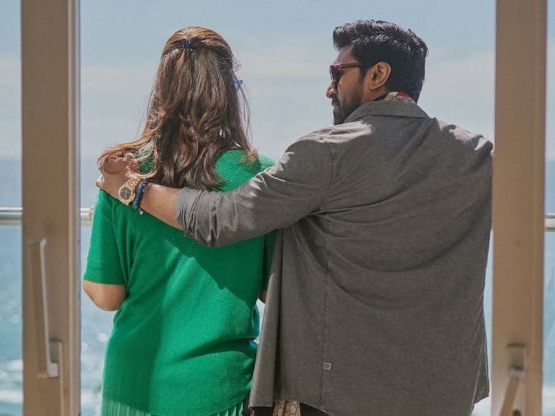 Ram Charan, Ram Charan Wife Upasana Kamineni, Upasana Kamineni Net Wort, Upasana Kamineni Business, Upasana Kamineni News, Ram Charan, Ram Charan, Way wife, Upasana Kamineni Net Worth, Upasana Kamineni business, Upasana Kamineni Business Ram Charan, Ram Charan Wife Upasana Kamineni, Upasana Kamineni Net Wort, Upasana Kamineni Business, Upasana Kamineni News, Ram Charan, Ram Charan, Way wife, Upasana Kamineni Net Worth, Upasana Kamineni business, Upasana Kamineni Business