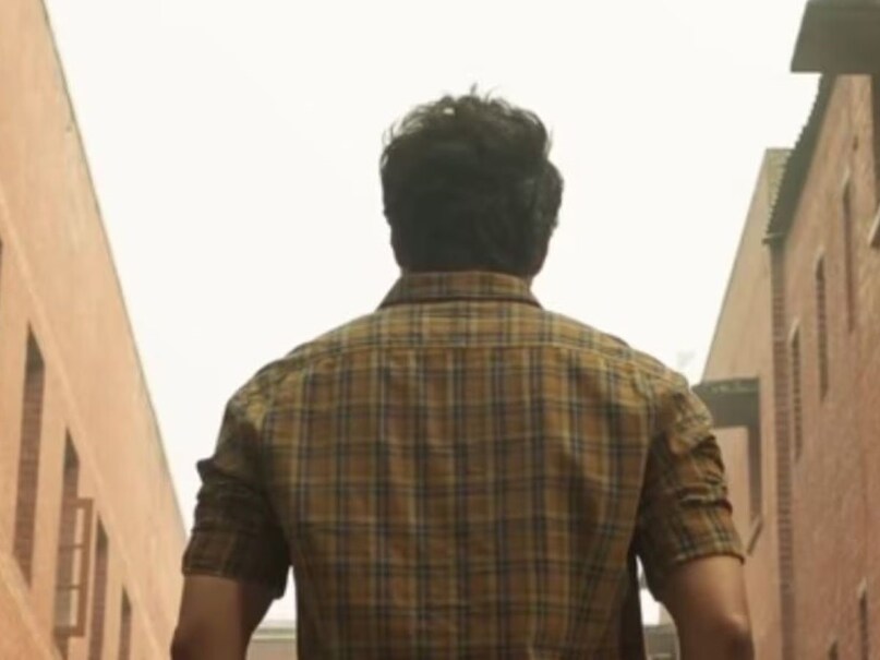 thalapathy vijay, thalapathy vijay films, thalapathy vijay retirement, thalapathy vijay last film, jana nayagan movies, थलपति विजय, थलपति विजय फिल्में, थलपति विजय फीस, थलपति विजय आखिरी फिल्म, थलपति विजय पॉलिटिक्स