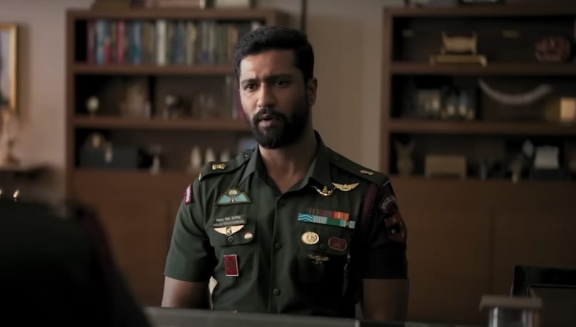 uri the surgical strike, India Pakistan War, India Pakistan war films, India most profitable film, uri the surgical strike budget box office collection, Most profitable films, विक्की कौशल, उरी द सर्जिकल स्ट्राइक फिल्म, इडिया पाकिस्तान वॉर फिल्में, उरी द सर्जिकल स्ट्राइक बजट, उरी द सर्जिकल स्ट्राइक बॉक्स ऑफिस फिल्में uri the surgical strike, India Pakistan War, India Pakistan war films, India most profitable film, uri the surgical strike budget box office collection, Most profitable films, विक्की कौशल, उरी द सर्जिकल स्ट्राइक फिल्म, इडिया पाकिस्तान वॉर फिल्में, उरी द सर्जिकल स्ट्राइक बजट, उरी द सर्जिकल स्ट्राइक बॉक्स ऑफिस फिल्में