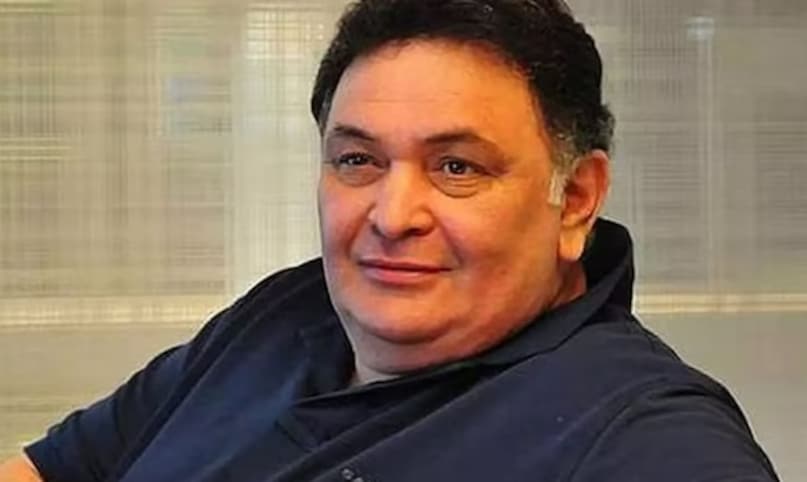 rishi kapoor, rishi kapoor angry on director, sidharth malhotra, alia bhatt, kapoor & sons movie, kapoor & sons awards, ऋषि कपूर, कपूर एंड संस फिल्म, कपूर एंड संस फिल्म अवॉर्ड, ऋषि कपूर मूवी कपूर एंड संस फिल्म