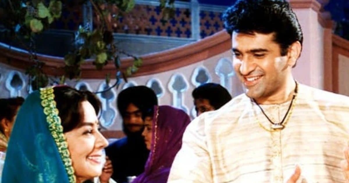 काजोल का ‘मंगेतर’, बिजनेस फेल होने पर एक्टिंग करने का किया फैसला, पत्नी बोली- ‘तू कभी एक्टर नहीं बन सकता’