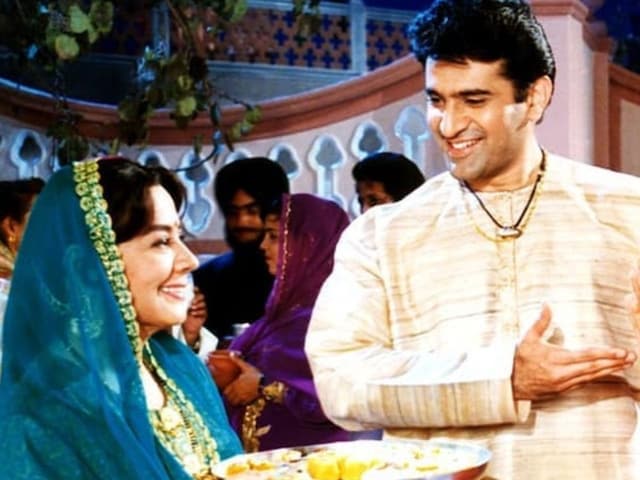 काजोल का ‘मंगेतर’, बिजनेस फेल होने पर एक्टिंग करने का किया फैसला, पत्नी बोली- ‘तू कभी एक्टर नहीं बन सकता’