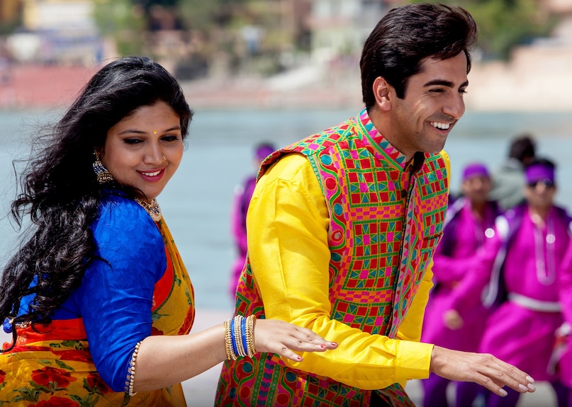 dum laga ke haisha, bhumi pednekar, ayushmann khurrana, dum laga ke haisha box office collection, dum laga ke haisha awards, दम लगा के हईशा फिल्म, दम लगा के हईशा अवॉर्ड्स, आयुष्मान खुराना, भूमि पेडनेकर, दम लगा के हईशा अवॉर्ड्स dum laga ke haisha, bhumi pednekar, ayushmann khurrana, dum laga ke haisha box office collection, dum laga ke haisha awards, दम लगा के हईशा फिल्म, दम लगा के हईशा अवॉर्ड्स, आयुष्मान खुराना, भूमि पेडनेकर, दम लगा के हईशा अवॉर्ड्स