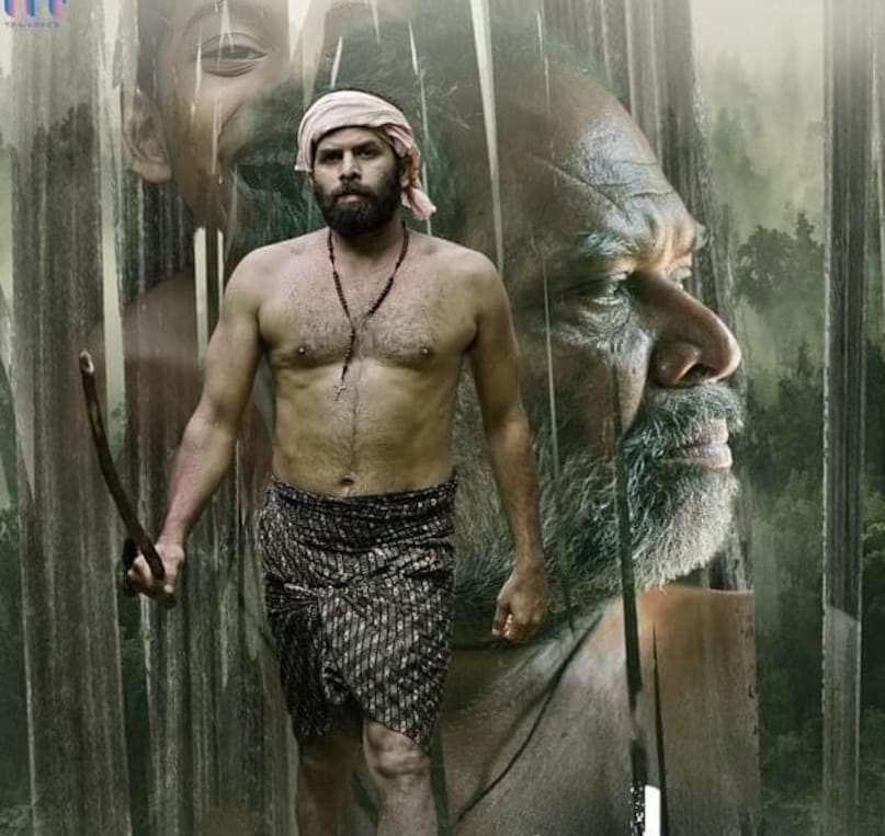 sunny wayne, alencier ley lopez, appan movie, malayalam film appan, appan ott, appan ott sony liv, अप्पन फिल्म, अप्पन हिंदी ओटीटी, अप्पन सोनी लिव, मलयालम फिल्में ओटीटी sunny wayne, alencier ley lopez, appan movie, malayalam film appan, appan ott, appan ott sony liv, अप्पन फिल्म, अप्पन हिंदी ओटीटी, अप्पन सोनी लिव, मलयालम फिल्में ओटीटी