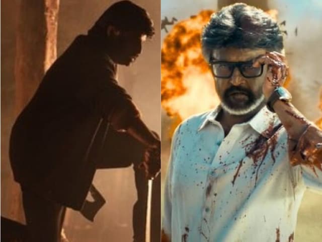 64 -year -old hero entry in 'jailer 2', 50 crores for 20 days shoot! 64 -year -old hero entry in 'jailer 2', 50 crores for 20 days shoot!