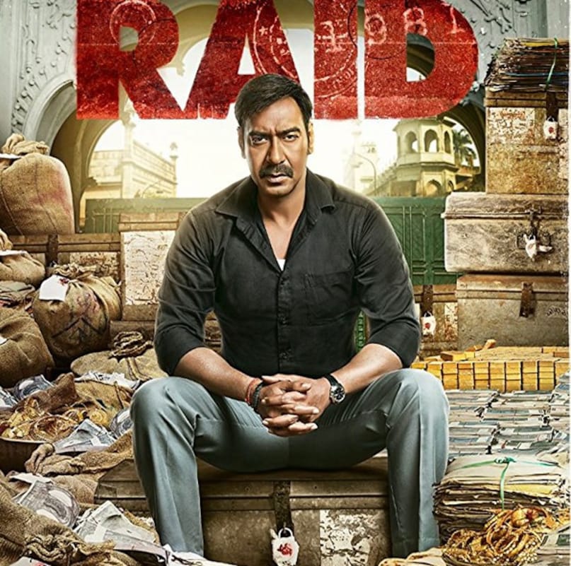 Ajay Devgn, Raid Movie, Saurabh Shukla, RAID OTT, Raid on Jio Hotstar, Raid 2, Ajay Devgan, Red film, Red OTT, Red Jio Hotstar Ajay Devgn, Raid Movie, Saurabh Shukla, RAID OTT, Raid on Jio Hotstar, Raid 2, Ajay Devgan, Red film, Red OTT, Red Jio Hotstar