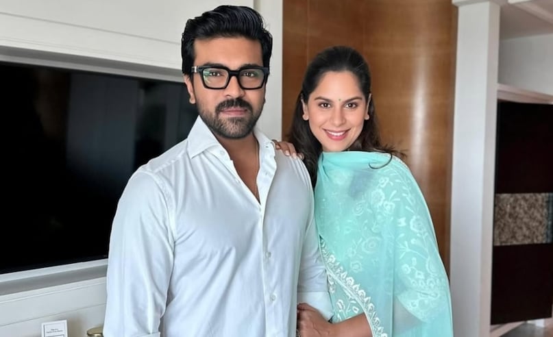 Ram Charan, Ram Charan Wife Upasana Kamineni, Upasana Kamineni Net Wort, Upasana Kamineni Business, Upasana Kamineni News, Ram Charan, Ram Charan, Way wife, Upasana Kamineni Net Worth, Upasana Kamineni business, Upasana Kamineni Business Ram Charan, Ram Charan Wife Upasana Kamineni, Upasana Kamineni Net Wort, Upasana Kamineni Business, Upasana Kamineni News, Ram Charan, Ram Charan, Way wife, Upasana Kamineni Net Worth, Upasana Kamineni business, Upasana Kamineni Business