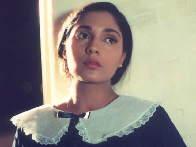 'Why are we pretending? What did Anu Aggarwal say about casting couch 'Why are we pretending? What did Anu Aggarwal say about casting couch