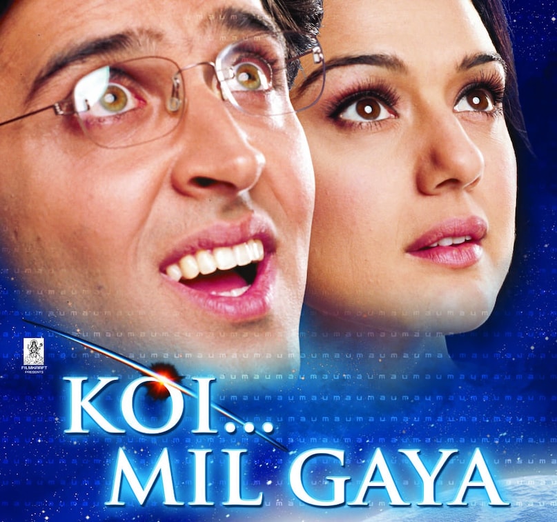 koi mil gaya movie, hrithik roshan, rakesh roshan, hrithik roshan koi mil gaya, koi mil gaya box office, koi mil gaya awards, कोई मिल गया फिल्म, ऋतिक रोशन, राकेश रोशन, कोई मिल गया बॉक्स ऑफिस, कोई मिल गया अवॉर्ड्स koi mil gaya movie, hrithik roshan, rakesh roshan, hrithik roshan koi mil gaya, koi mil gaya box office, koi mil gaya awards, कोई मिल गया फिल्म, ऋतिक रोशन, राकेश रोशन, कोई मिल गया बॉक्स ऑफिस, कोई मिल गया अवॉर्ड्स
