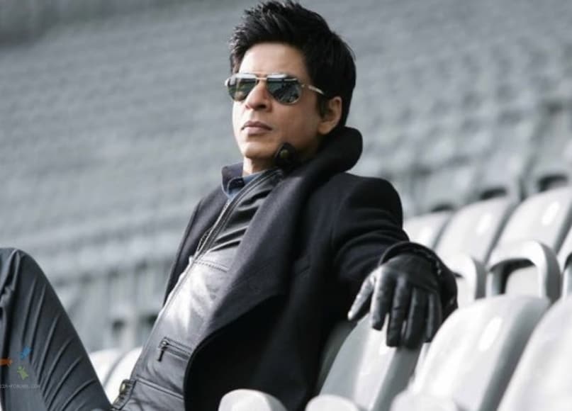 Shah Rukh Khan, Don 2, Shah Rukh Khan only sequel film Don 2, Don 2 box office collection, Shah Rukh Khan best movies, शाहरुख खान, डॉन 2, शाहरुख खान फिल्म डॉन 2, डॉन 2 बॉक्स ऑफिस कलेक्शन 
