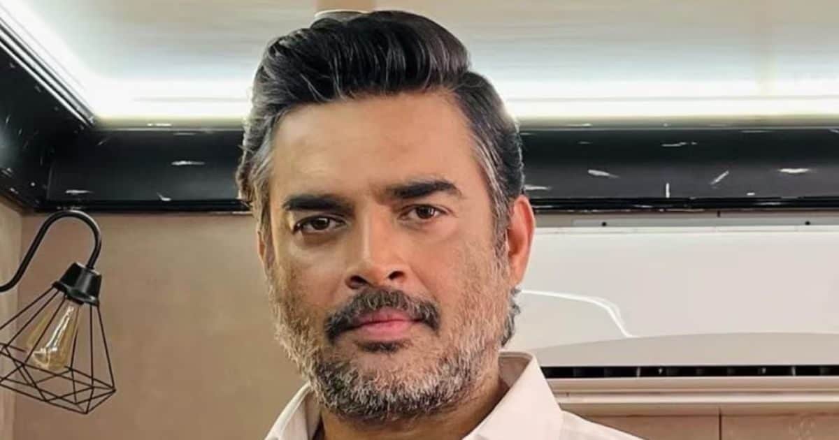‘इस तारीख को याद रखना जरूरी’, भारतीय सेना का मनोबल बढ़ा रहे बॉलीवुड सितारे, आर माधवन बोले- जय हिंद