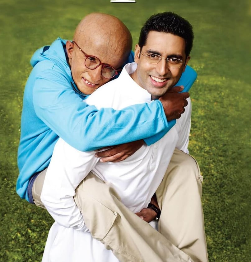 Amitabh Bachchan, Paa Movie, Vidya Balan, Abhishek Bachchan, Paa Awards, Amitabh Bachchan, Amitabh Bachchan Pa Film, Abhishek Bachchan, Vidya Balan Amitabh Bachchan, Paa Movie, Vidya Balan, Abhishek Bachchan, Paa Awards, Amitabh Bachchan, Amitabh Bachchan Pa Film, Abhishek Bachchan, Vidya Balan