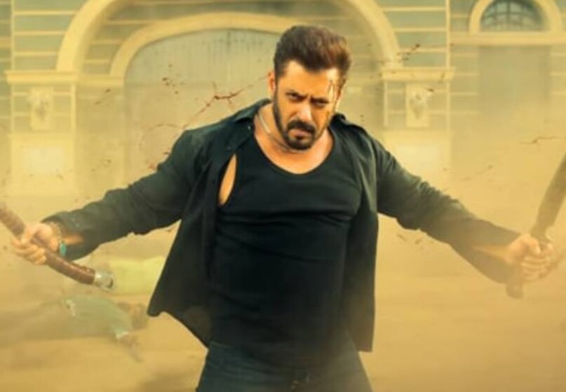 Salman Khan, Sikandar Movies, 2025 Biggest Disaster Film, Sikandar Box Office, Sikandar Ott, Sikandar on Netflix, Sikander Film, Salman Khan Sikander, Sikander Box Office Collection, Alexander Netflix Salman Khan, Sikandar Movies, 2025 Biggest Disaster Film, Sikandar Box Office, Sikandar Ott, Sikandar on Netflix, Sikander Film, Salman Khan Sikander, Sikander Box Office Collection, Alexander Netflix