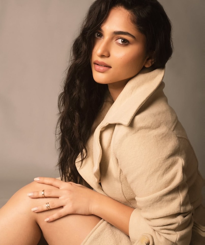 Kayadu Lohar, Kayadu Lohar Bathtub Photo, Kayadu Lohar PICS, Beautiful Telugu Heroine, Tollywood Actress, Qayadu Lohar, Kayadu Lohar Bathtam Photo, Kayadu Lohar Films, Kayadu Lohar Films, Kayadu Lohar Films Kayadu Lohar, Kayadu Lohar Bathtub Photo, Kayadu Lohar PICS, Beautiful Telugu Heroine, Tollywood Actress, Qayadu Lohar, Kayadu Lohar Bathtam Photo, Kayadu Lohar Films, Kayadu Lohar Films, Kayadu Lohar Films