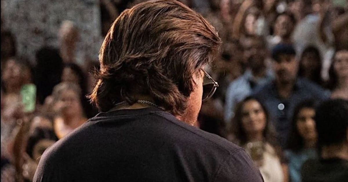 India’s richest actor, the owner of the Arab property at the age of 59, the net worth will be open
