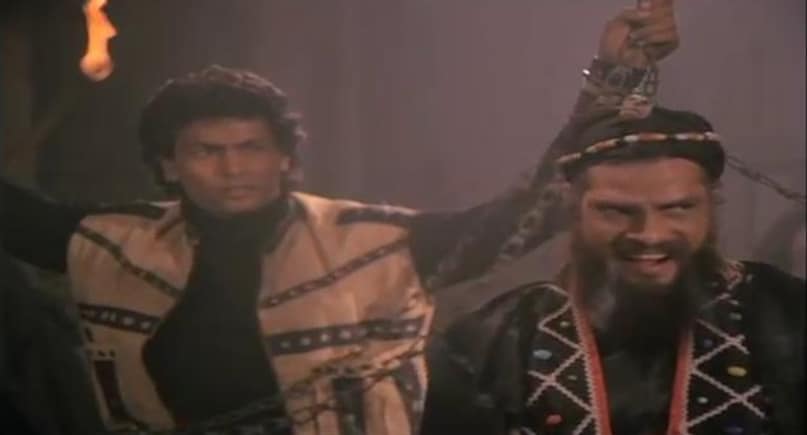 Veerana, Jasmin Dhunna, India's best horror film, Veerana Budget, Veerana box office collection, वीराना फिल्म, हेमंत बिरजे, जैस्मिन धुन्ना, हॉरर मूवी वीराना, वीराना बजट और बॉक्स ऑफिस कलेक्शन