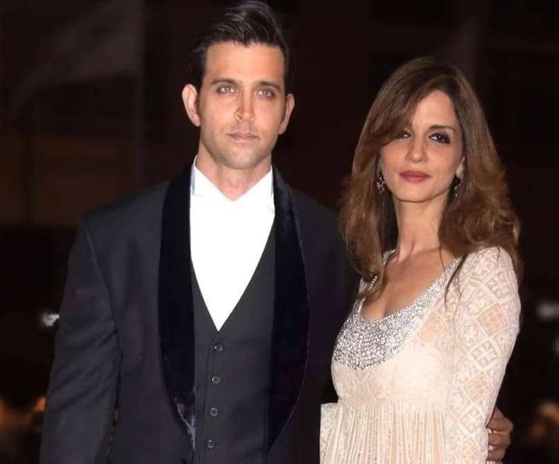ravi mohan, ravi mohan aarti ravi divorce alimony, hrithik roshan, sussanne khan, most expensive bollywood divorces, रवि मोहन तलाक, रवि मोहन आरती रवि डिवोर्स, ऋतिक रोशन सुजैन खान डिवोर्स, बॉलीवुड का सबसे महंगा तलाक ravi mohan, ravi mohan aarti ravi divorce alimony, hrithik roshan, sussanne khan, most expensive bollywood divorces, रवि मोहन तलाक, रवि मोहन आरती रवि डिवोर्स, ऋतिक रोशन सुजैन खान डिवोर्स, बॉलीवुड का सबसे महंगा तलाक